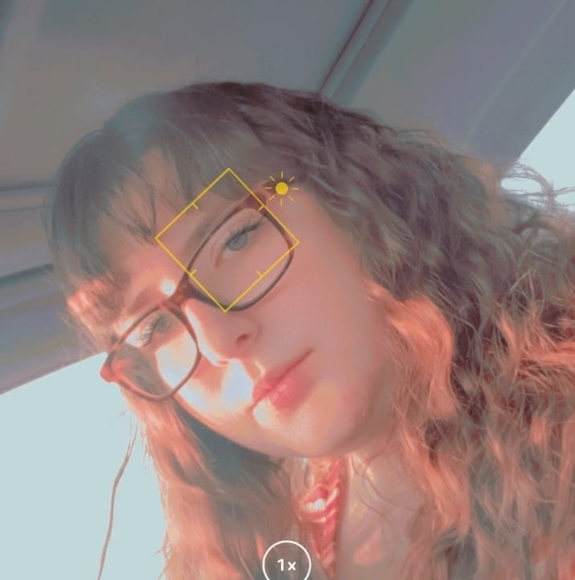 lilybug903